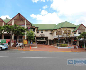 Offices commercial property leased at 30/1 Park Road Milton QLD 4064