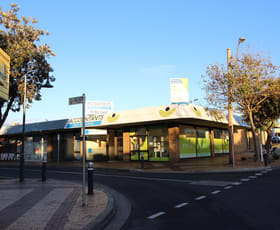 Offices commercial property leased at 11B Olsen Street Frankston VIC 3199