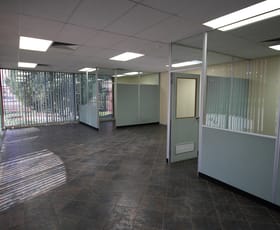 Showrooms / Bulky Goods commercial property leased at 41 Aster Avenue Carrum Downs VIC 3201