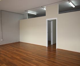 Offices commercial property leased at 4 Keys Street Frankston VIC 3199
