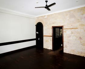 Shop & Retail commercial property leased at Shop 2/411 Bourke Street Surry Hills NSW 2010