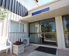 Offices commercial property leased at 11/131 Old Pacific Highway Oxenford QLD 4210