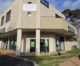 Shop & Retail commercial property leased at 1/73 Canadian Bay Road Mount Eliza VIC 3930