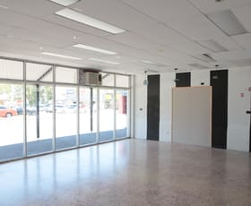 Shop & Retail commercial property leased at 3/197-199 Morayfield Road Morayfield QLD 4506
