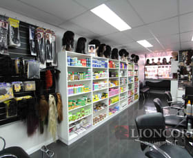 Shop & Retail commercial property leased at Fortitude Valley QLD 4006