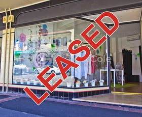 Showrooms / Bulky Goods commercial property leased at 72 Dalhousie Street Haberfield NSW 2045