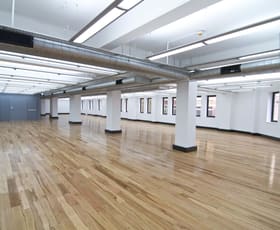 Offices commercial property leased at 66 King Street Sydney NSW 2000