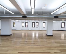 Offices commercial property leased at 66 King Street Sydney NSW 2000