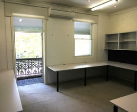 Shop & Retail commercial property leased at 326 Victoria Street Darlinghurst NSW 2010