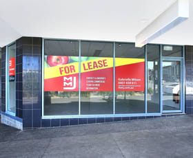Shop & Retail commercial property leased at 10/2 Memorial Drive Shellharbour City Centre NSW 2529
