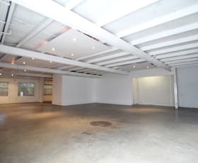 Factory, Warehouse & Industrial commercial property leased at 24-26 Botany Road Alexandria NSW 2015