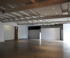 Factory, Warehouse & Industrial commercial property leased at 24-26 Botany Road Alexandria NSW 2015