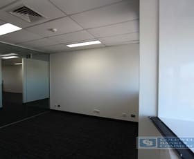 Medical / Consulting commercial property leased at Upper Mount Gravatt QLD 4122