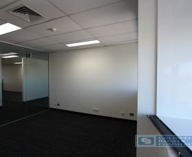 Offices commercial property leased at Upper Mount Gravatt QLD 4122