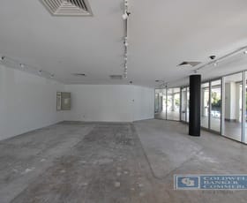 Hotel, Motel, Pub & Leisure commercial property leased at Milton QLD 4064