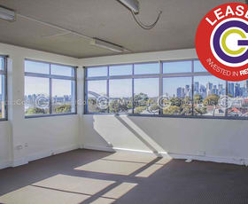 Other commercial property leased at Suite 6/323 Darling Street Balmain NSW 2041