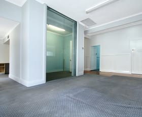 Offices commercial property leased at 98 Market Street Wollongong NSW 2500