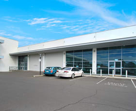Showrooms / Bulky Goods commercial property leased at 135 Princes Highway Fairy Meadow NSW 2519