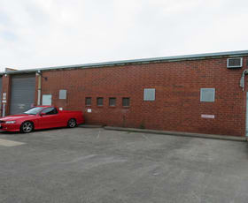 Factory, Warehouse & Industrial commercial property leased at 2/15 Scoresby Road Bayswater VIC 3153
