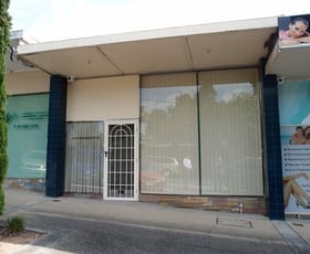 Offices commercial property leased at 37 Martin Place Glen Waverley VIC 3150