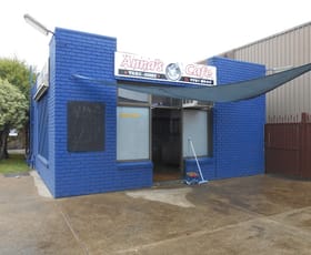 Shop & Retail commercial property leased at 4 Bessemer Road Bayswater North VIC 3153