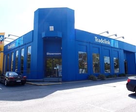 Showrooms / Bulky Goods commercial property leased at 3/36 Lauderdale Road Narre Warren VIC 3805