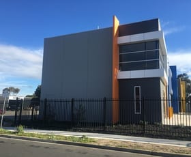 Showrooms / Bulky Goods commercial property leased at 9/1640-1646 Centre Road Springvale VIC 3171