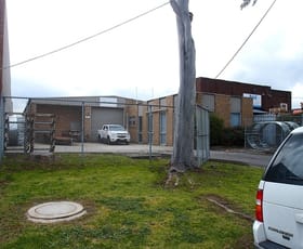 Other commercial property leased at 13 Citrus Street Braeside VIC 3195