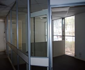 Offices commercial property leased at 6/14 Garden Boulevard Dingley Village VIC 3172
