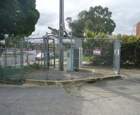 Factory, Warehouse & Industrial commercial property leased at 41-43 Rushdale Street Knoxfield VIC 3180