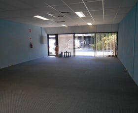 Offices commercial property leased at 10/18-20 Floriston Road Boronia VIC 3155