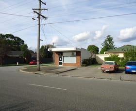 Offices commercial property leased at 31 Sydney Road Bayswater VIC 3153