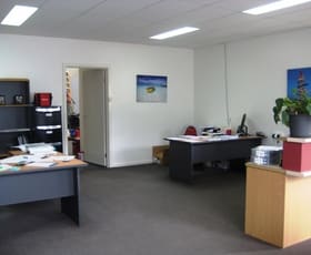 Factory, Warehouse & Industrial commercial property leased at 15/7 Lakewood Boulevard Carrum Downs VIC 3201