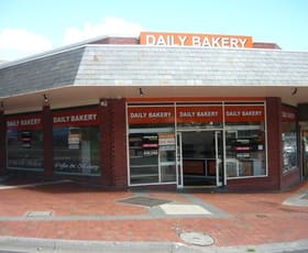 Shop & Retail commercial property leased at 156-158 Walker Street Dandenong VIC 3175