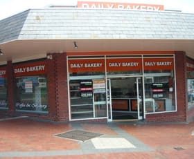 Shop & Retail commercial property leased at 156-158 Walker Street Dandenong VIC 3175