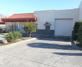 Showrooms / Bulky Goods commercial property leased at 2/1138 Burwood Highway Ferntree Gully VIC 3156