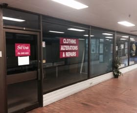 Offices commercial property leased at Shop 9/33-39 High Street Cranbourne VIC 3977