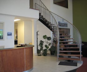 Offices commercial property leased at Office 3, 1/46 Hartnett Drive Seaford VIC 3198