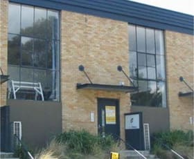 Offices commercial property leased at 3/285 Canberra Avenue Fyshwick ACT 2609