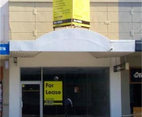 Shop & Retail commercial property leased at 394 New South Head Road Double Bay NSW 2028