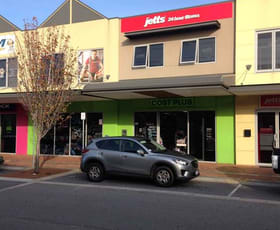Shop & Retail commercial property leased at 2C, 9 Settlers Avenue Baldivis WA 6171