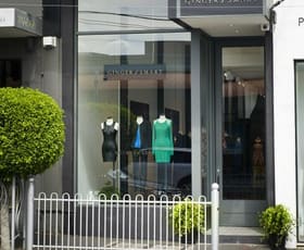 Offices commercial property leased at 566 Malvern Road Prahran VIC 3181