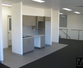 Offices commercial property leased at Wacol QLD 4076