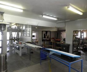 Offices commercial property leased at Sumner QLD 4074