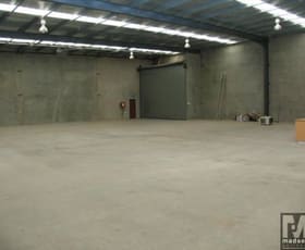 Factory, Warehouse & Industrial commercial property leased at 874 Boundary Road Coopers Plains QLD 4108