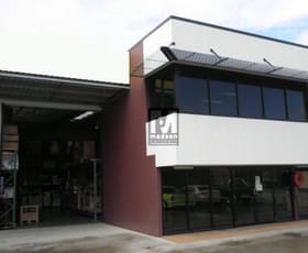 Offices commercial property leased at Yeerongpilly QLD 4105