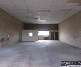 Factory, Warehouse & Industrial commercial property leased at Archerfield QLD 4108