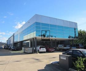 Shop & Retail commercial property leased at 10 Camford Street Milton QLD 4064