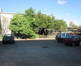 Shop & Retail commercial property leased at 10 Camford Street Milton QLD 4064