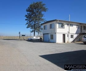 Shop & Retail commercial property leased at 141 Balham Road Rocklea QLD 4106